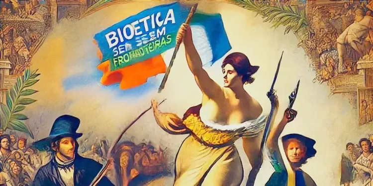 “...le jour de gloire est arrivé!”