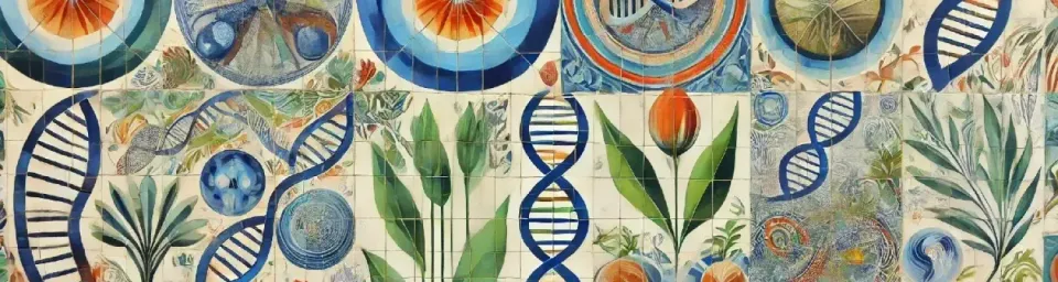 Sobre o Bioética sem Fronteiras