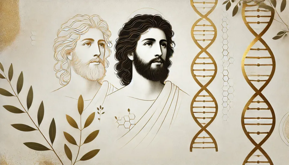 A Bioética segundo Jesus Cristo